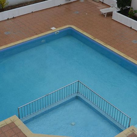 Ithaki Gardens Apartment 107 Пафос Екстериор снимка